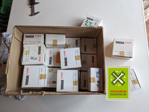 PXL_20240516_171709045